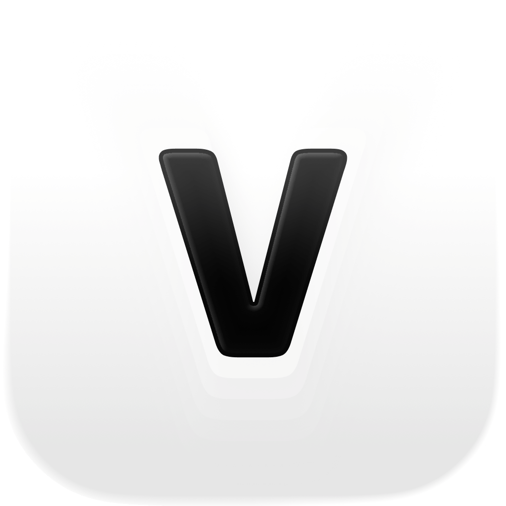Viddy App Icon